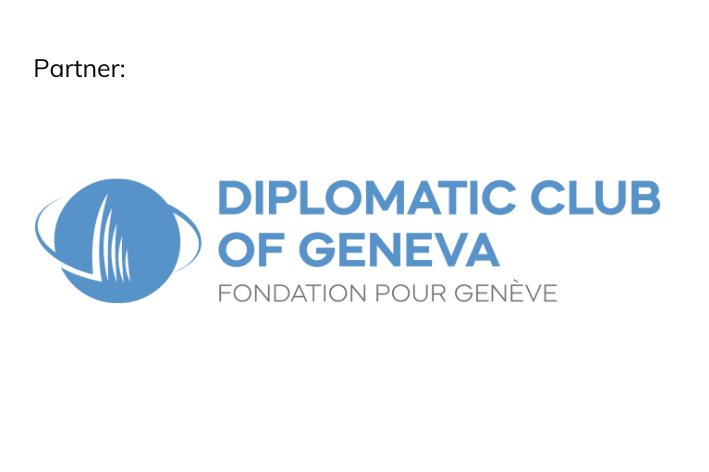 Club diplomatique Geneva partner category